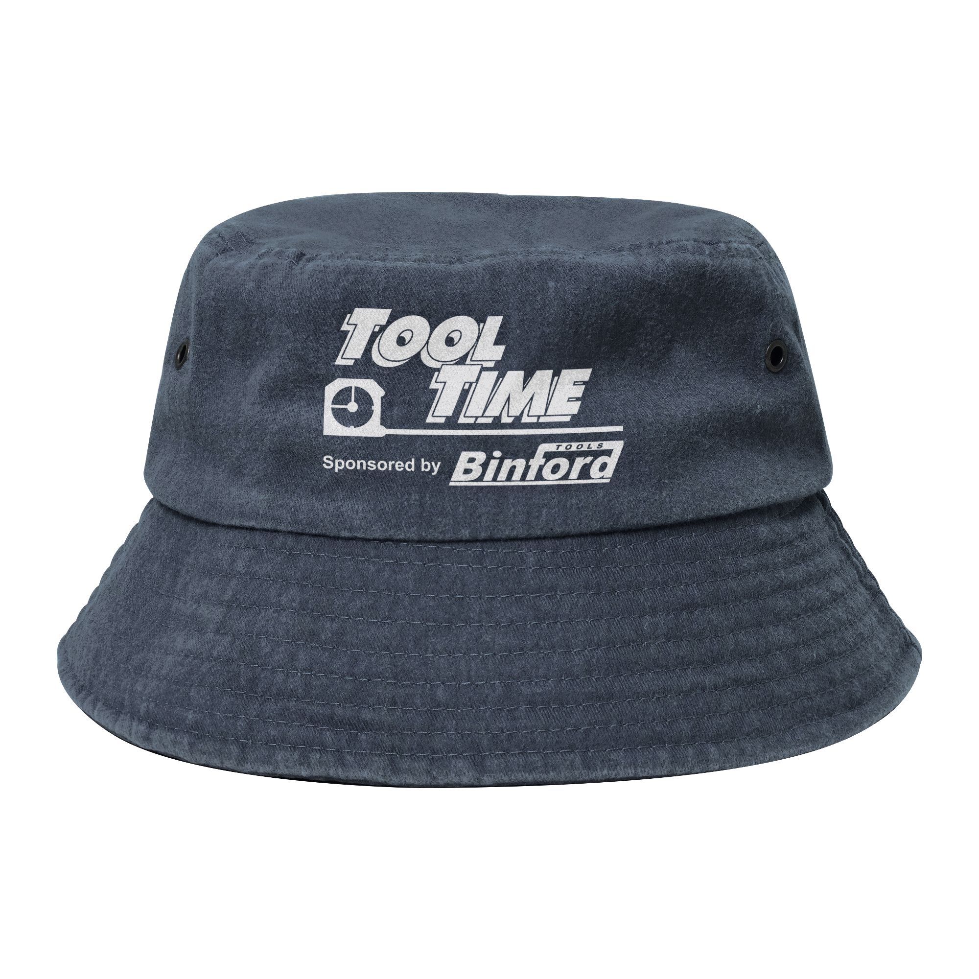 Home Improvement Binford Tools - Getaway Headwear Tool Time は Binford