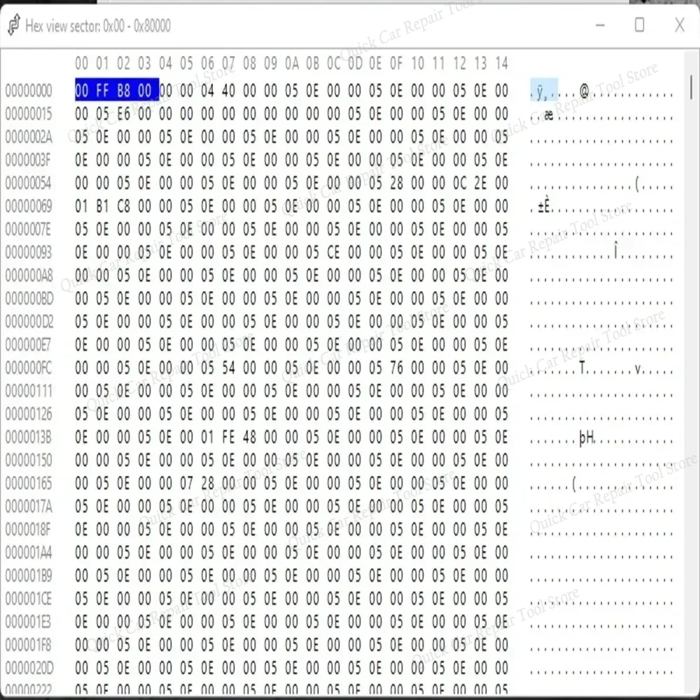 無制限の Keygen を備えた hpt から bin への - Home Improvement Binford Tools のレビューと価格