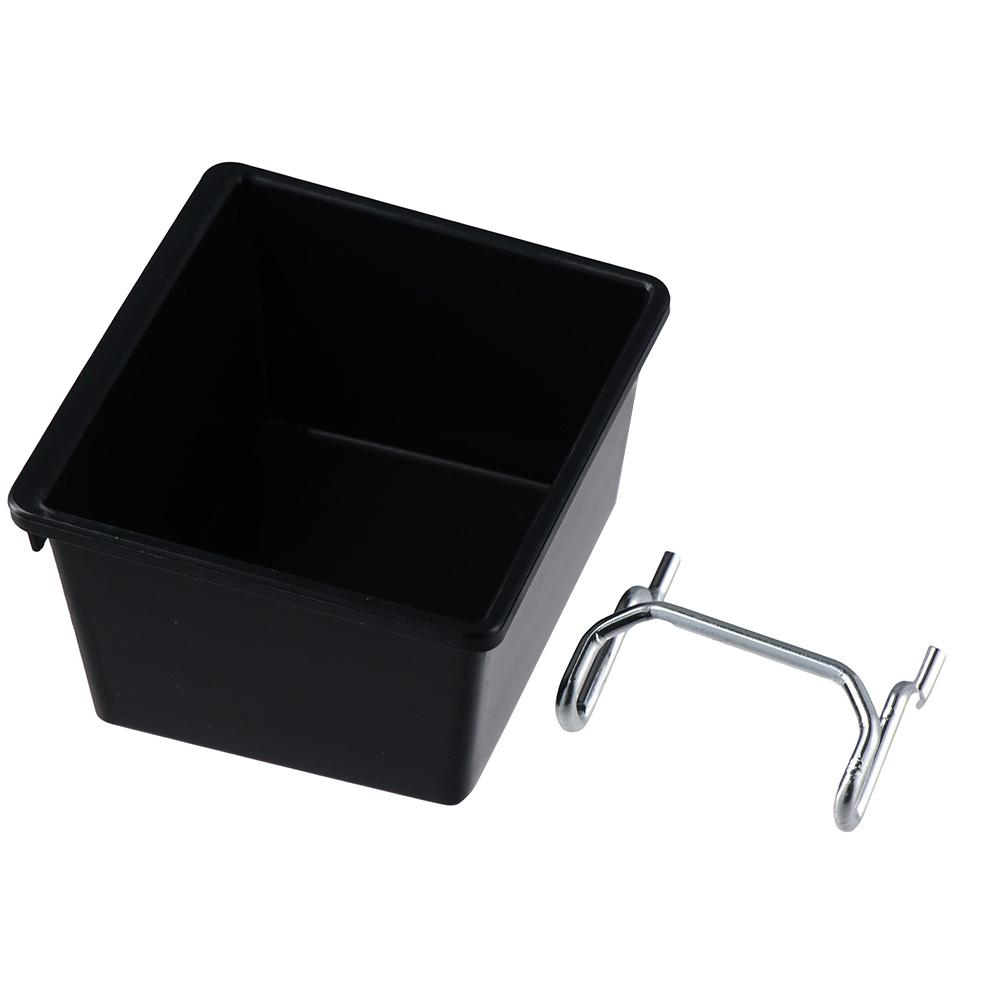 1/6セット オフィスワークショップ整理用アクセサリー ツー - Home Improvement Binford Tools のレビューと価格