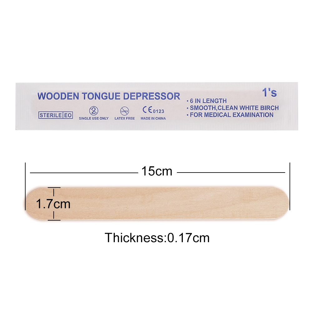 100/50/30/10 個タトゥーワックスがけスティック使 - Wood Filler Stick のレビューと価格