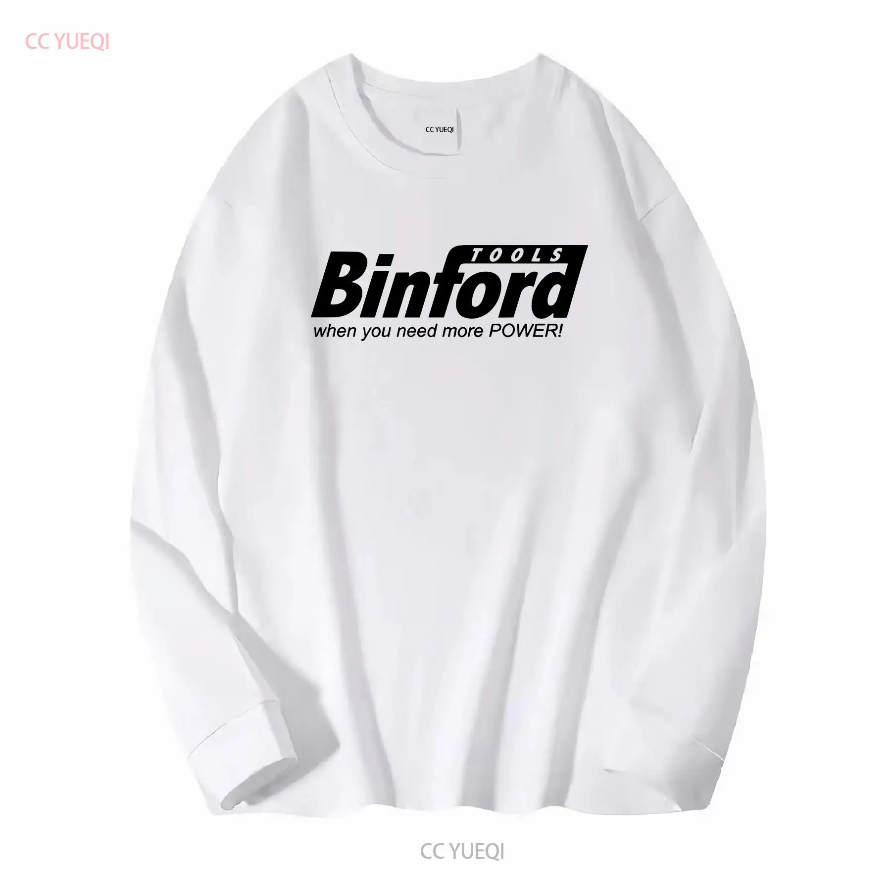 ビンフォードツールズ より強力なパワーが必要なとき ホームイ - Home Improvement Binford Tools のレビューと価格
