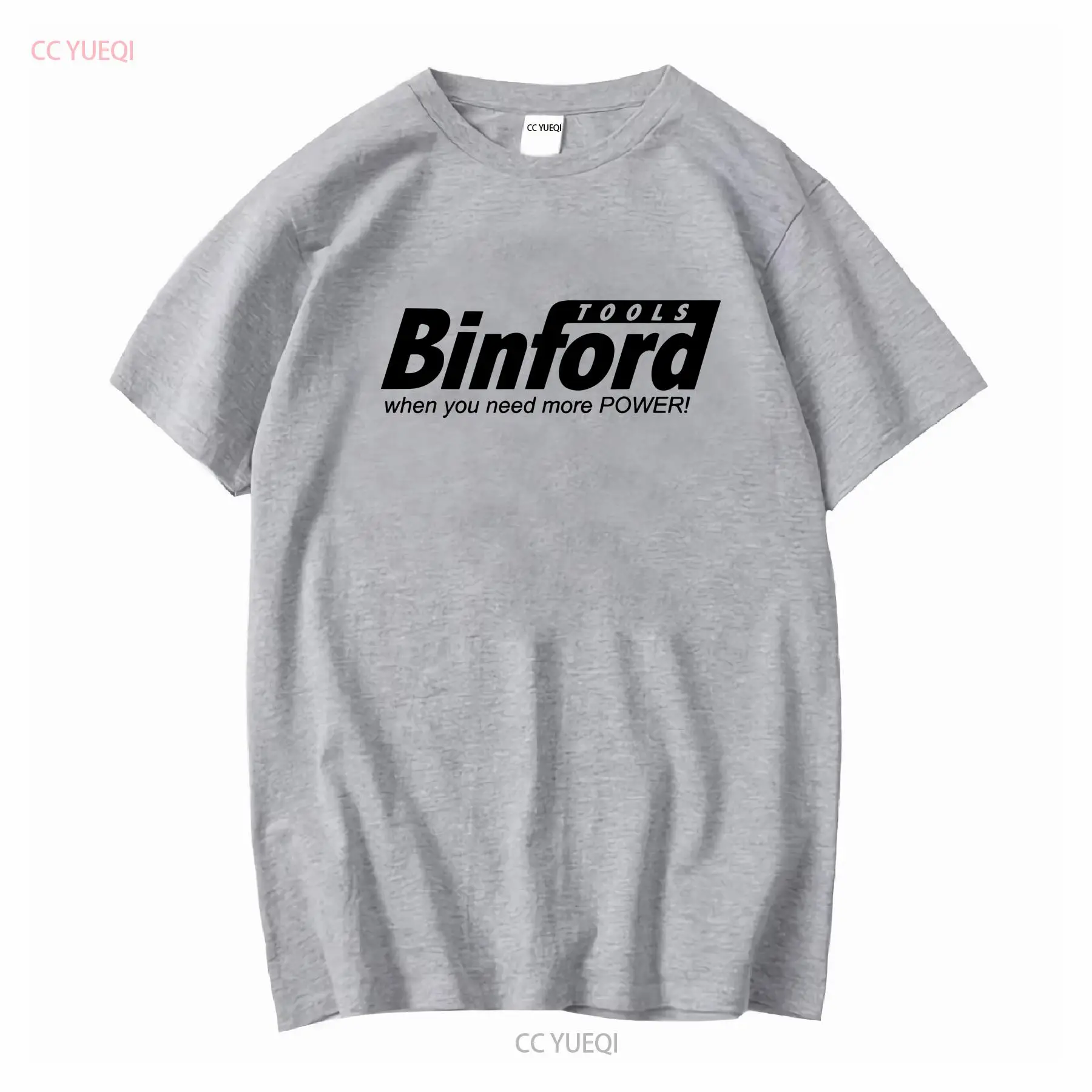 ビンフォードツールズ より強力なパワーが必要なとき ホームイ - Home Improvement Binford Tools のレビューと価格