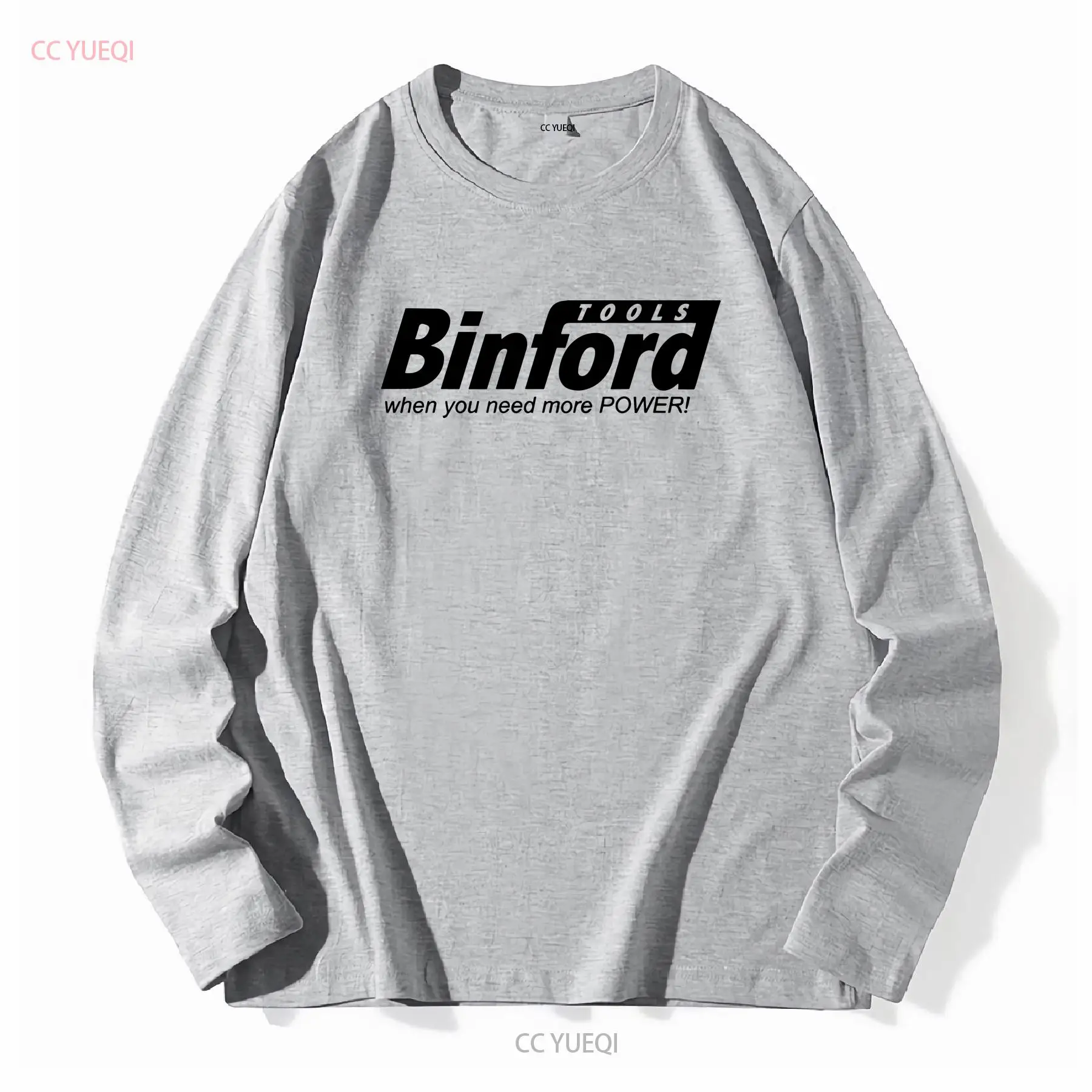 ビンフォードツールズ より強力なパワーが必要なとき ホームイ - Home Improvement Binford Tools のレビューと価格
