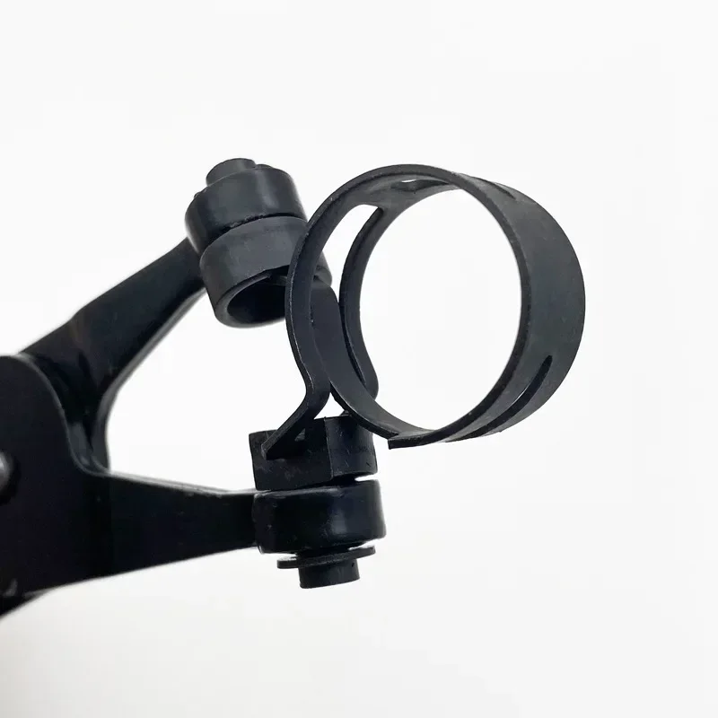 155個 スプリングバンドホースクランプ詰め合わせキット シ - Hose Clamp Assorted のレビューと価格