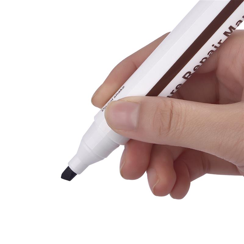 家具のタッチアップマーカーキット,アンプフィラースティック, - Wood Filler Stick のレビューと価格