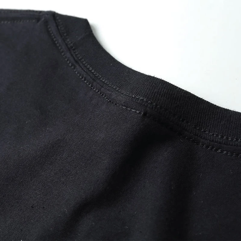 ビンフォードツールズ ホームインプルーブメント Tシャツ - Home Improvement Binford Tools のレビューと価格