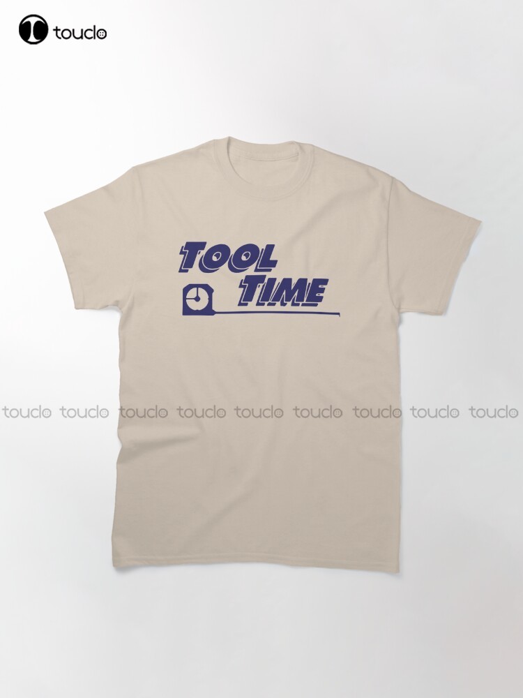 バイフォード用Tシャツ,カジュアルウェア,トレンディなデザイ - Home Improvement Binford Tools のレビューと価格