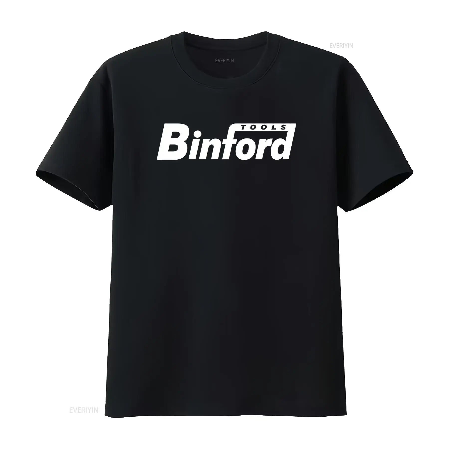 ビンフォードツールズ ホームインプルーブメント Tシャツ 男 - Home Improvement Binford Tools のレビューと価格