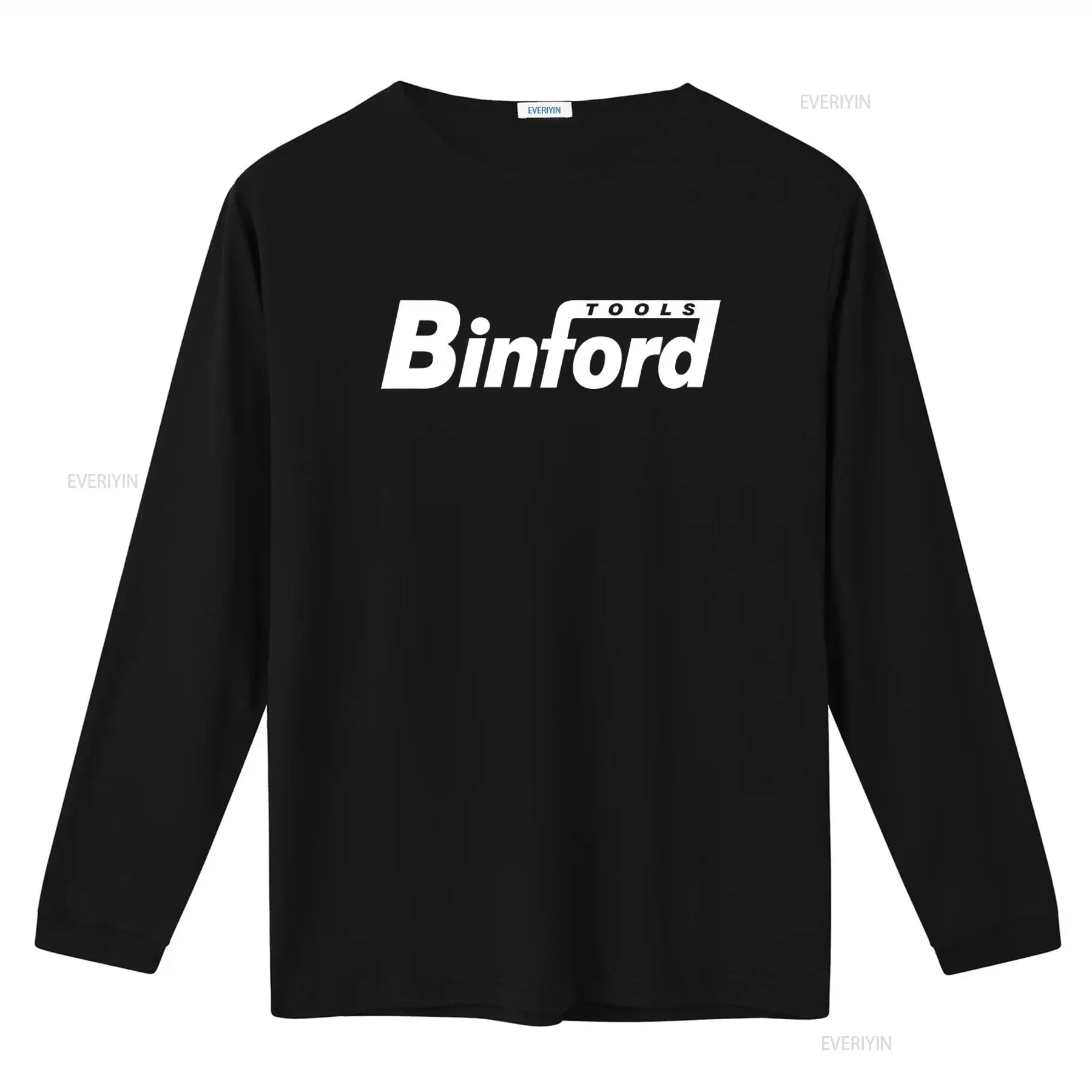ビンフォードツールズ ホームインプルーブメント Tシャツ 男 - Home Improvement Binford Tools のレビューと価格