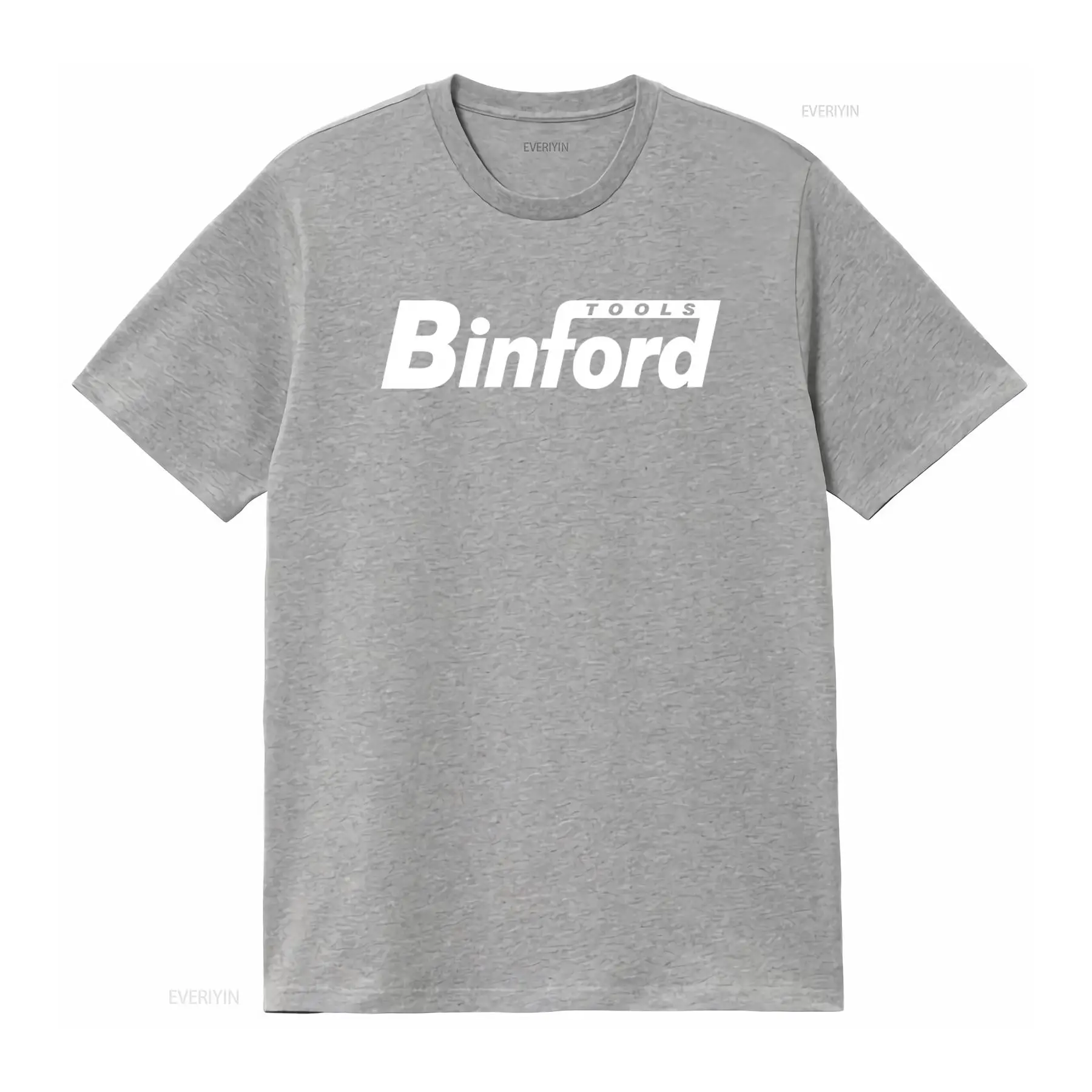 ビンフォードツールズ ホームインプルーブメント Tシャツ 男 - Home Improvement Binford Tools のレビューと価格
