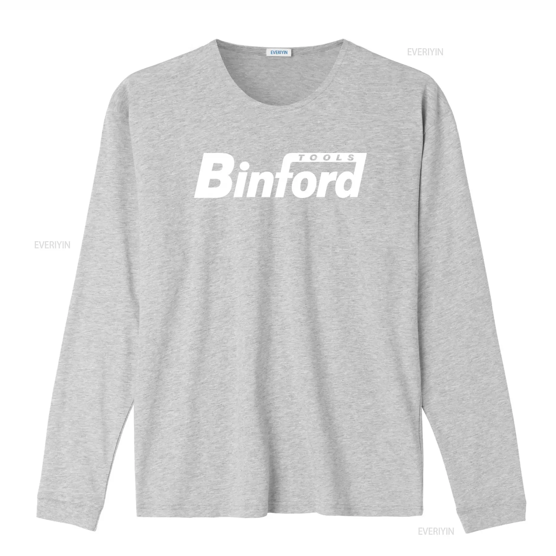 ビンフォードツールズ ホームインプルーブメント Tシャツ 男 - Home Improvement Binford Tools のレビューと価格